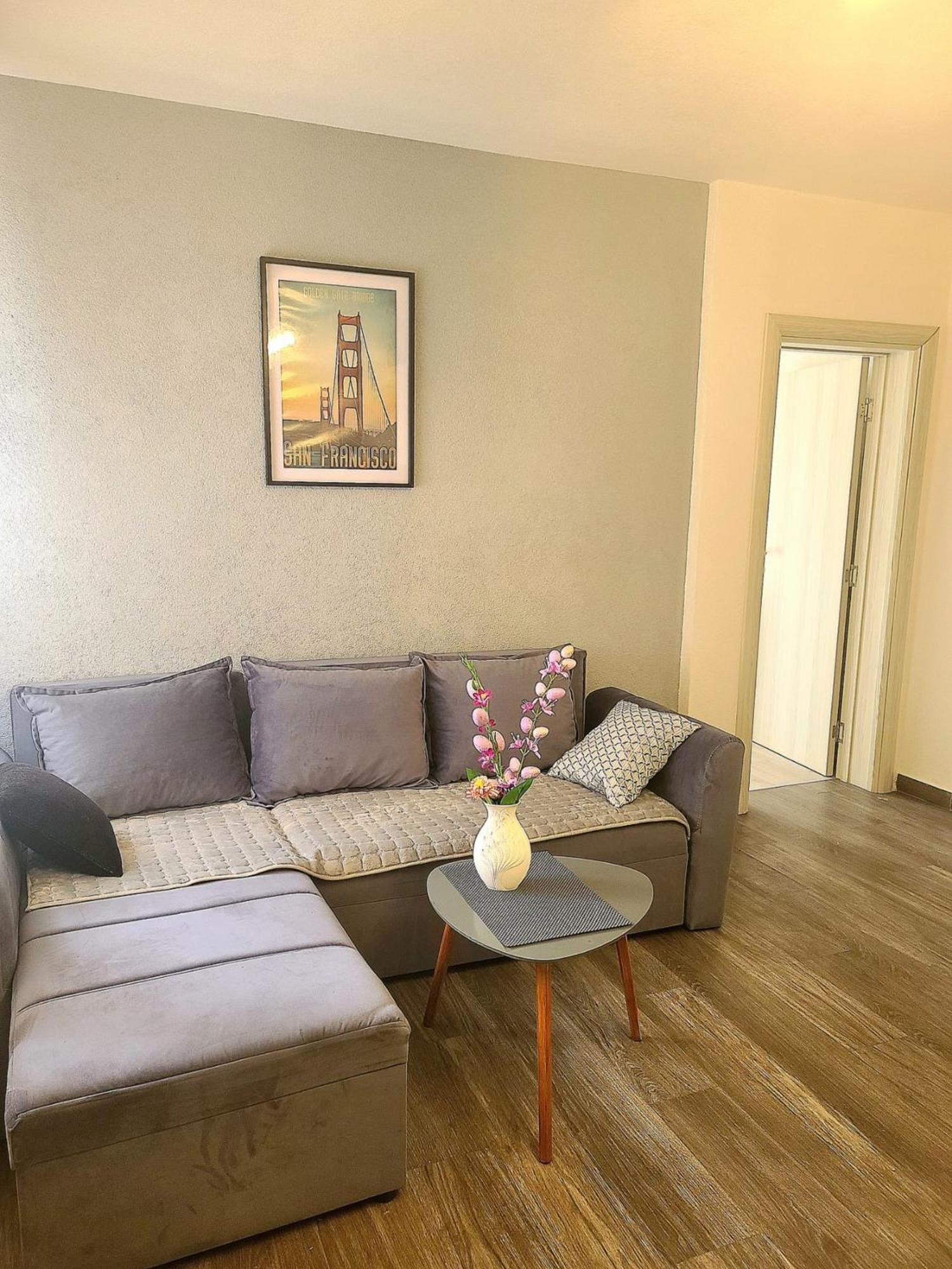 Aparthotel Monterria Bar Bagian luar foto